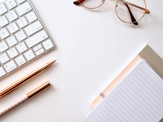 Why Having A Blog is Better and More Cost-Efficient Than PPC
