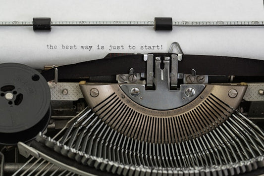 On-Demand Content Production - Blog Articles, SEO Articles & More