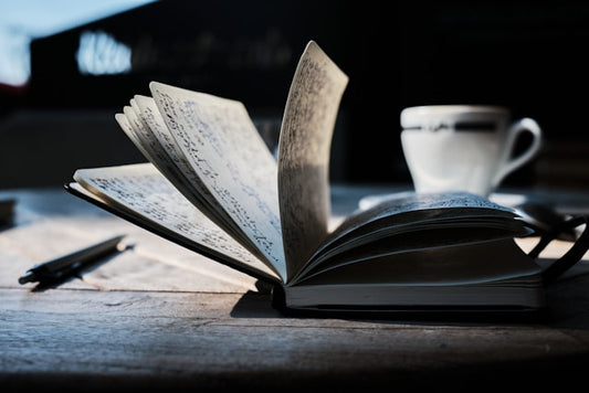 The Power of Blogging: Why Every Business Should Have a Blog