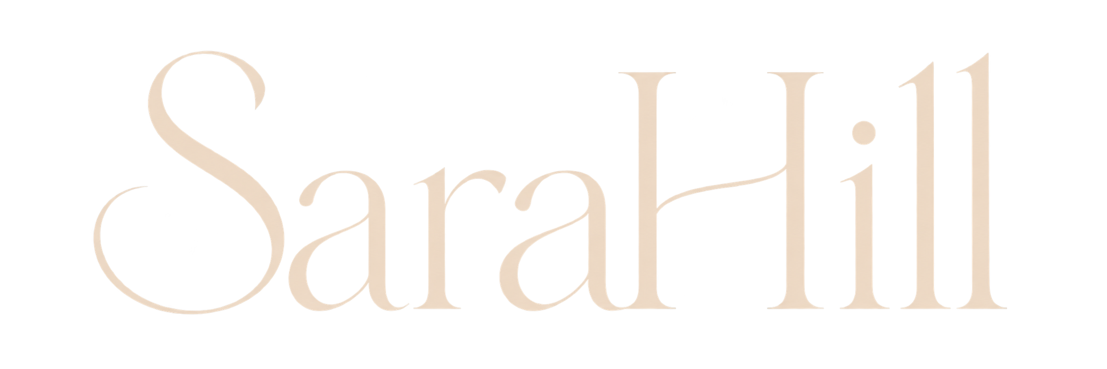 SaraHill